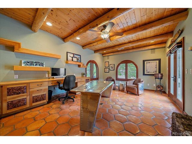 7022 Secrest Ct, Arvada, CO 80007