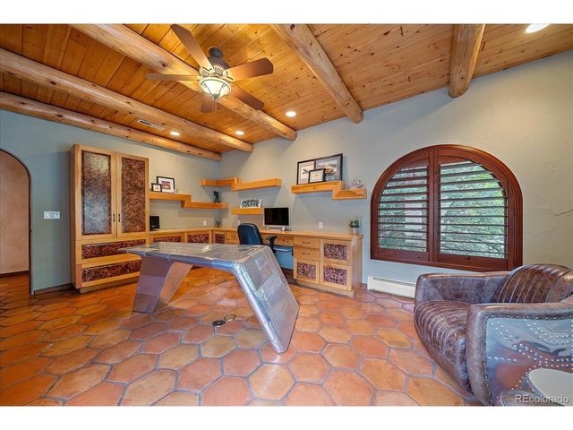 7022 Secrest Ct, Arvada, CO 80007