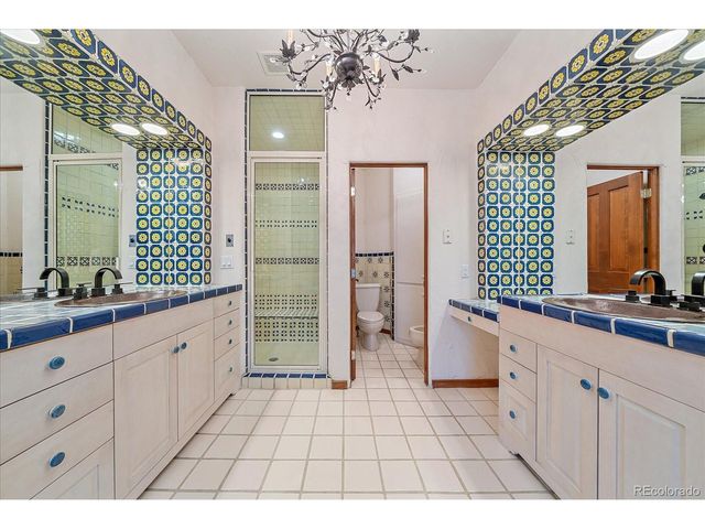 7022 Secrest Ct, Arvada, CO 80007