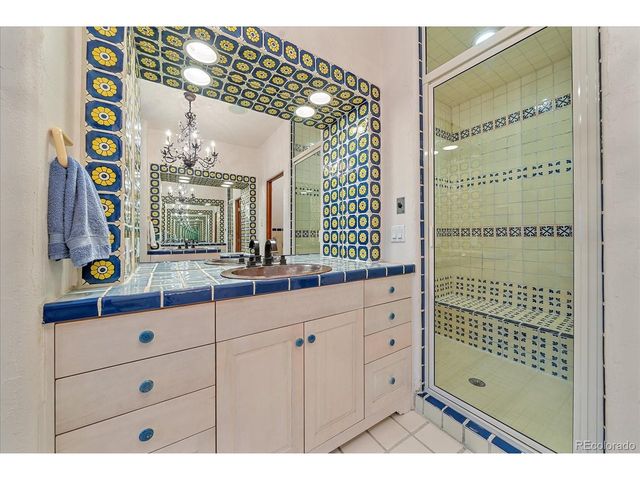 7022 Secrest Ct, Arvada, CO 80007