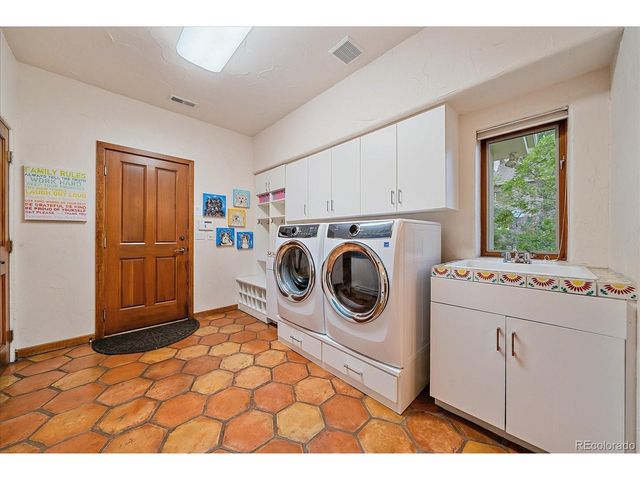 7022 Secrest Ct, Arvada, CO 80007