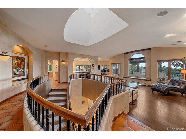 7022 Secrest Ct, Arvada, CO 80007