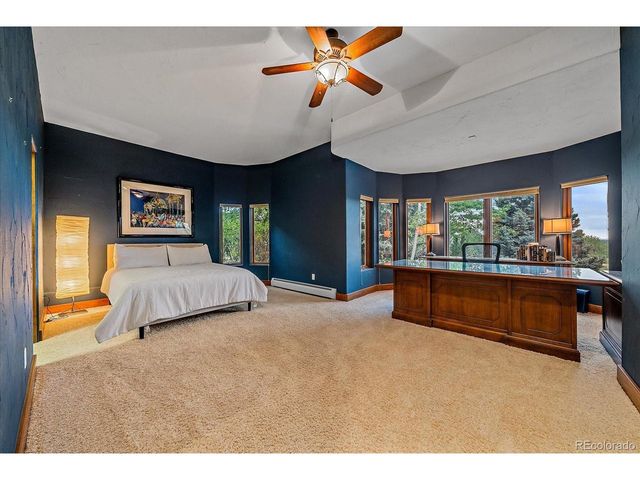 7022 Secrest Ct, Arvada, CO 80007