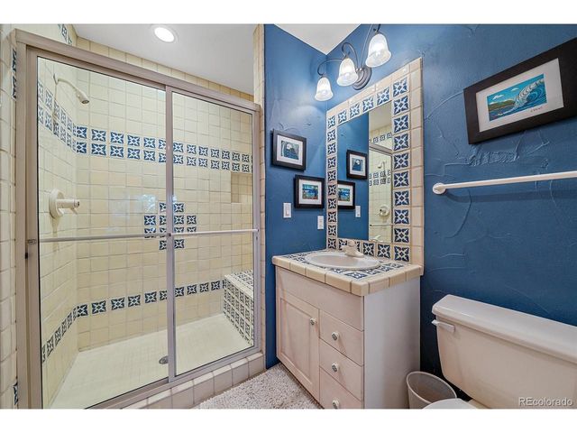 7022 Secrest Ct, Arvada, CO 80007