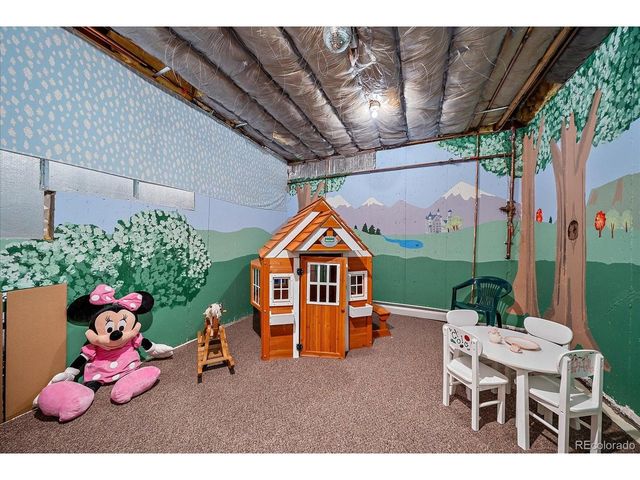 7022 Secrest Ct, Arvada, CO 80007