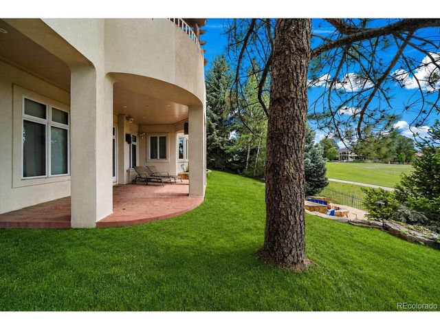 7022 Secrest Ct, Arvada, CO 80007