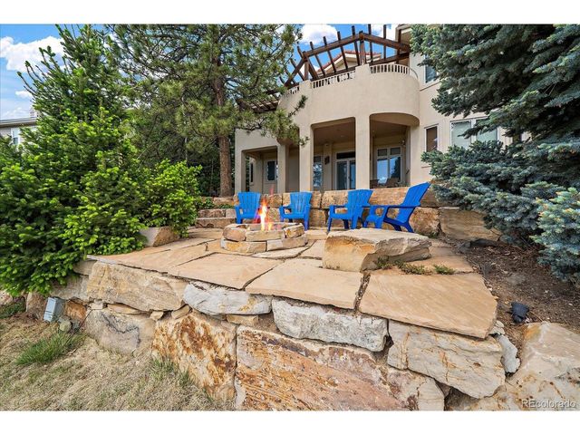 7022 Secrest Ct, Arvada, CO 80007