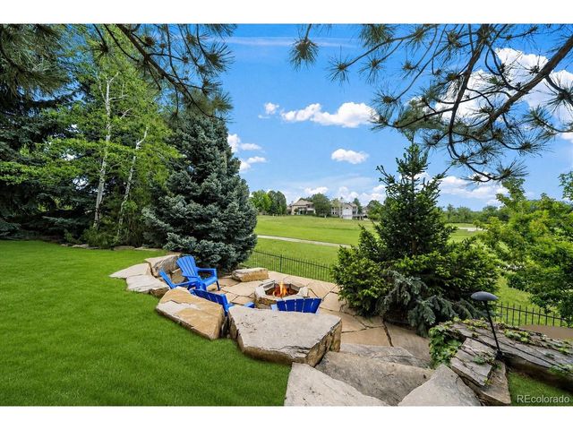 7022 Secrest Ct, Arvada, CO 80007