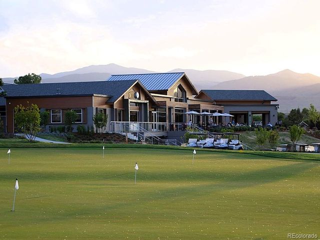 7022 Secrest Ct, Arvada, CO 80007