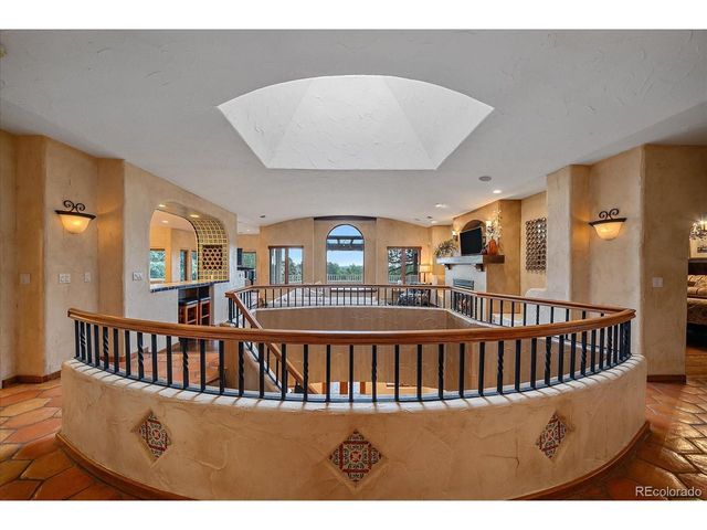 7022 Secrest Ct, Arvada, CO 80007