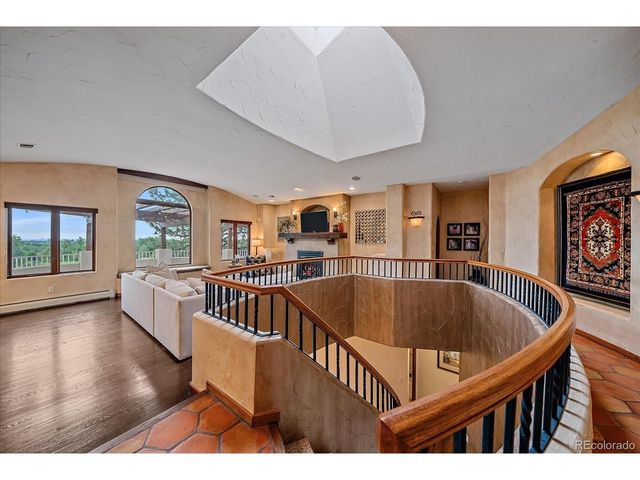 7022 Secrest Ct, Arvada, CO 80007