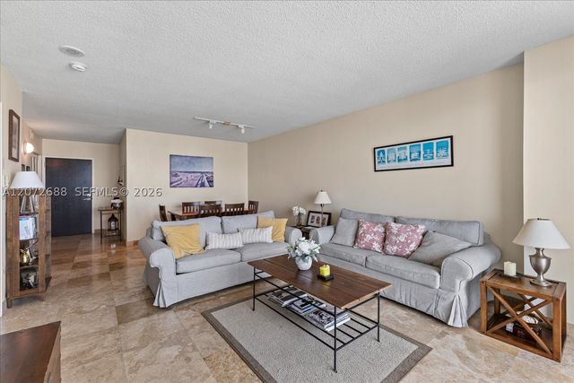 90 Alton Rd 2005, Miami Beach, FL 33139