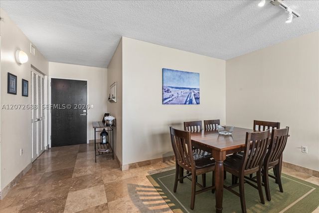 90 Alton Rd 2005, Miami Beach, FL 33139