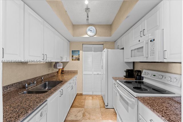 90 Alton Rd 2005, Miami Beach, FL 33139