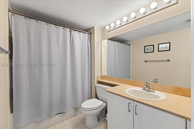 90 Alton Rd 2005, Miami Beach, FL 33139