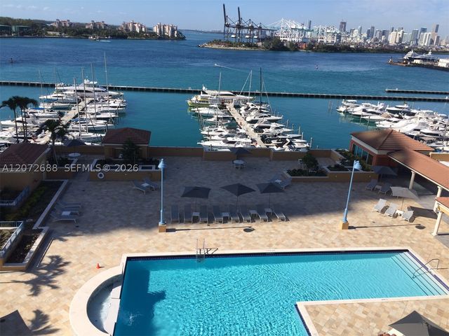 90 Alton Rd 2005, Miami Beach, FL 33139