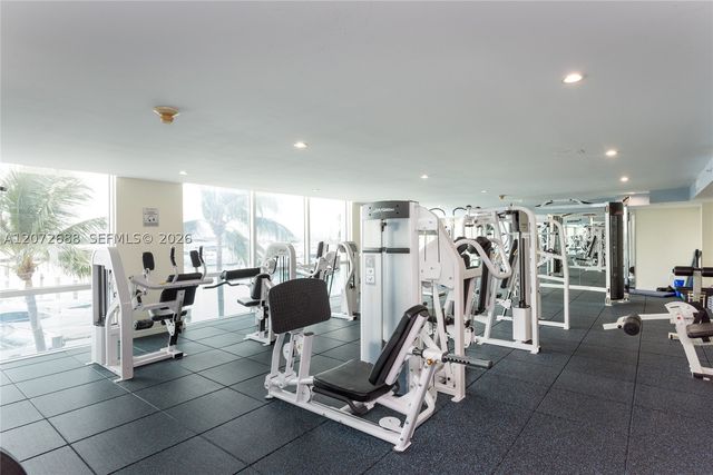 90 Alton Rd 2005, Miami Beach, FL 33139