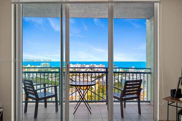 90 Alton Rd 2005, Miami Beach, FL 33139