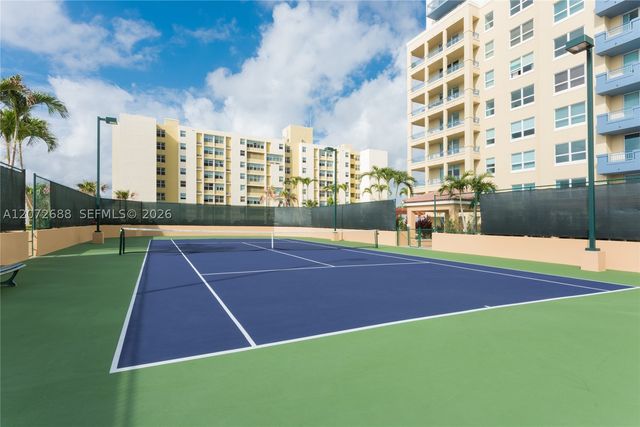 90 Alton Rd 2005, Miami Beach, FL 33139
