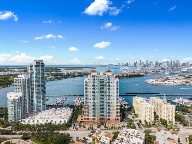 90 Alton Rd 2005, Miami Beach, FL 33139