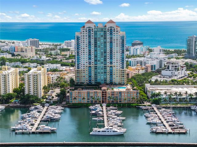 90 Alton Rd 2005, Miami Beach, FL 33139