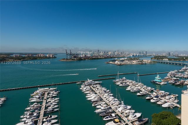 90 Alton Rd 2005, Miami Beach, FL 33139