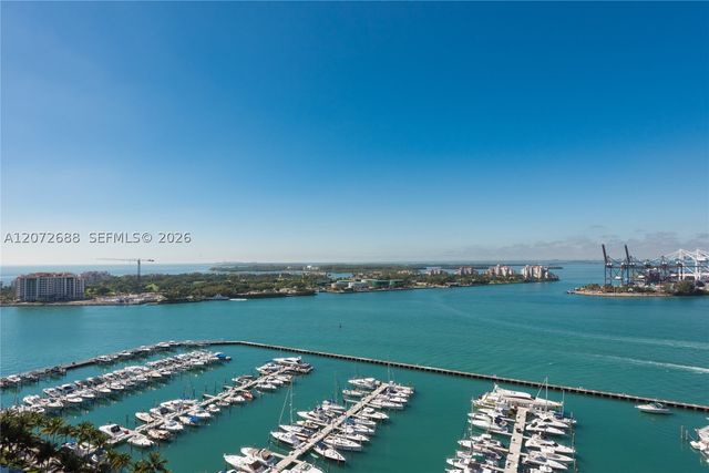 90 Alton Rd 2005, Miami Beach, FL 33139