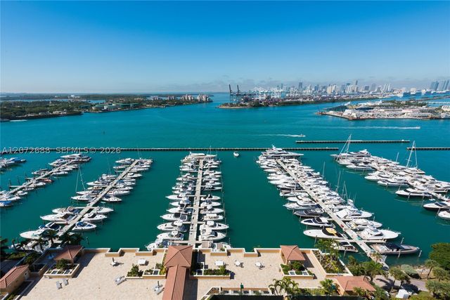 90 Alton Rd 2005, Miami Beach, FL 33139