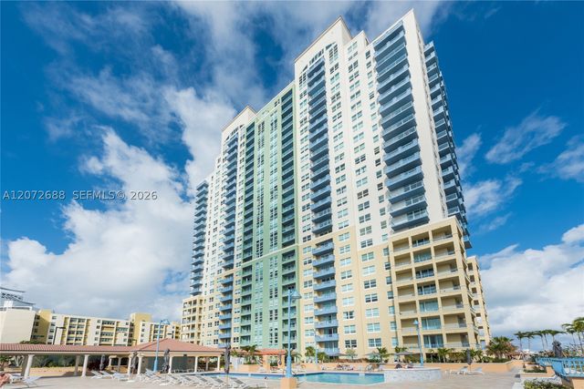 90 Alton Rd 2005, Miami Beach, FL 33139