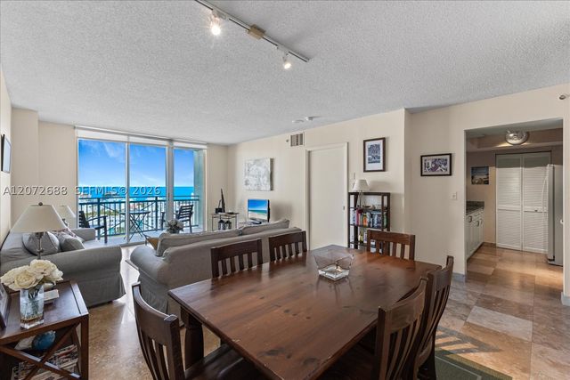 90 Alton Rd 2005, Miami Beach, FL 33139