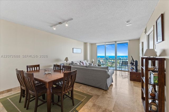 90 Alton Rd 2005, Miami Beach, FL 33139