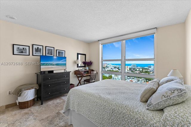 90 Alton Rd 2005, Miami Beach, FL 33139