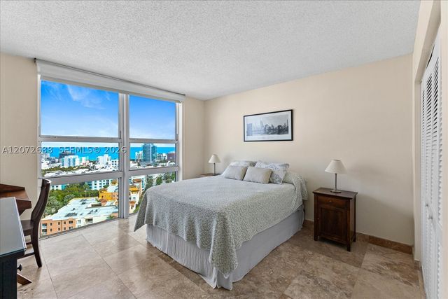 90 Alton Rd 2005, Miami Beach, FL 33139