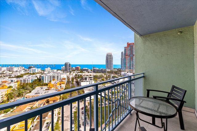 90 Alton Rd 2005, Miami Beach, FL 33139