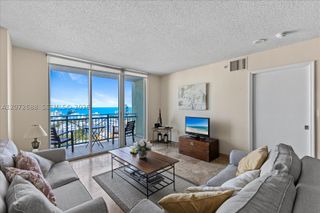 90 Alton Rd 2005, Miami Beach, FL 33139