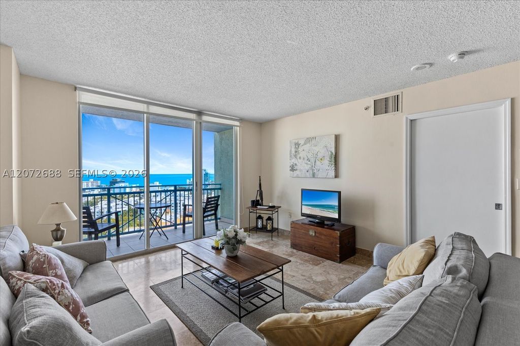 90 Alton Rd 2005, Miami Beach, FL 33139