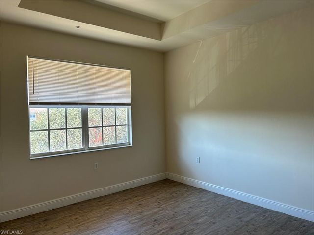 2904 Tuscan DR 301, Cape Coral, FL 33909