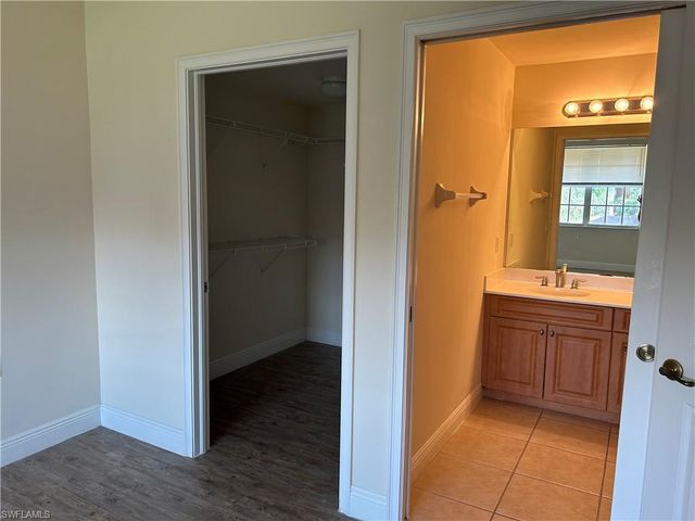 2904 Tuscan DR 301, Cape Coral, FL 33909