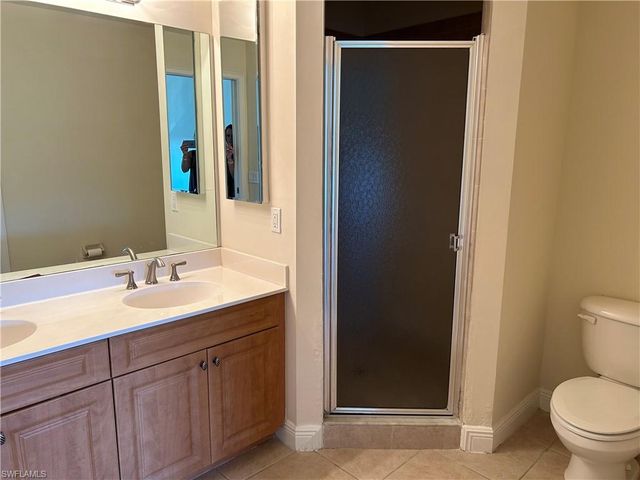 2904 Tuscan DR 301, Cape Coral, FL 33909