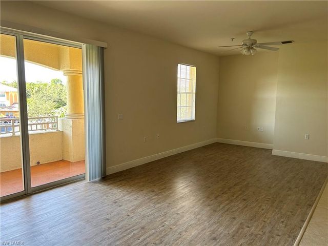 2904 Tuscan DR 301, Cape Coral, FL 33909