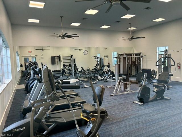 2904 Tuscan DR 301, Cape Coral, FL 33909