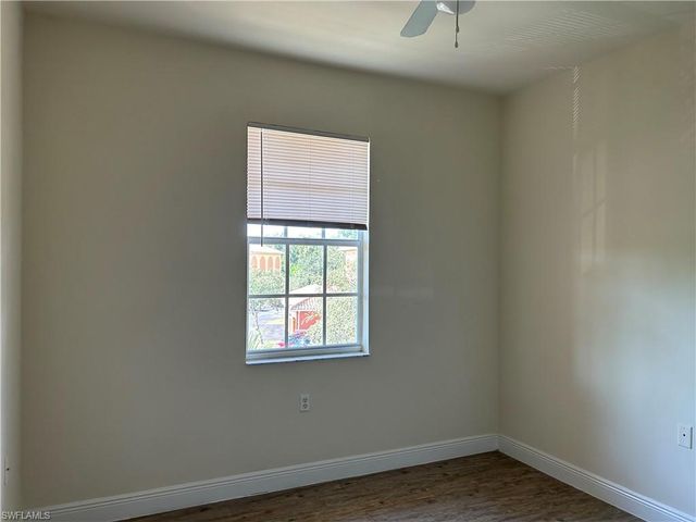 2904 Tuscan DR 301, Cape Coral, FL 33909