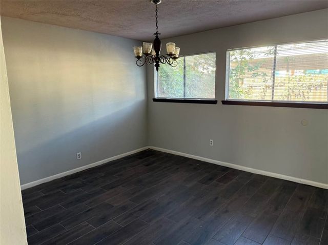 924 Navidad Street, Bryan, TX 77801