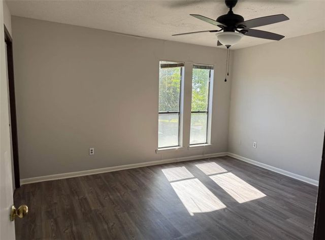 924 Navidad Street, Bryan, TX 77801