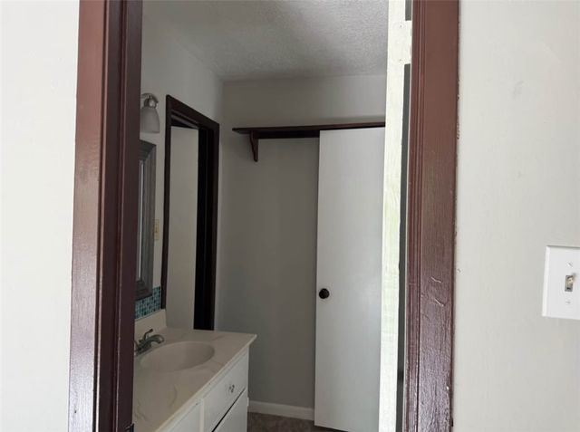 924 Navidad Street, Bryan, TX 77801