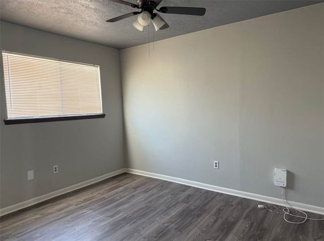 924 Navidad Street, Bryan, TX 77801