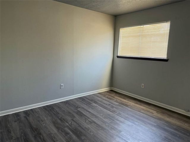 924 Navidad Street, Bryan, TX 77801