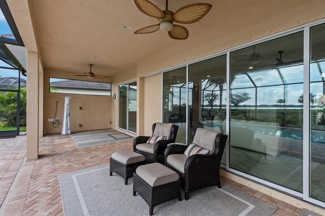 5402 TIDEWATER PRESERVE BOULEVARD, Bradenton, FL 34208