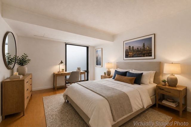 566 Commonwealth 801, Boston, MA 02215