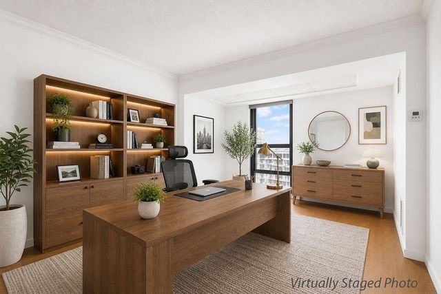 566 Commonwealth 801, Boston, MA 02215